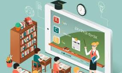 Cách đăng ký học tập tại Úc  khi có thân nhân tại quốc gia này